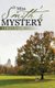 Miss Smith's Mystery (Hardcover): Chris Sams