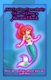 Make Your Disney Career a Reality - How to Draw a Mermaid Book: Draw Mermaids Like a Disney Illustrator: Guide Book...