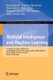 Artificial Intelligence and Machine Learning - 31st Benelux AI Conference, BNAIC 2019, and 28th Belgian-Dutch Machine Learning...