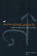 Managing People - A Guide for Department Chairs and Deans (Hardcover): DR Leaming