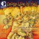 Various Artists - Conga Line in Hell (CD): Miguel del Aguila, Arturo Marquez, Conlon Nancarrow, Roberto Sierra, Alejandro...