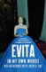 Evita - In My Own Words (Paperback): Eva Peron