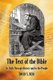 The Text of the Bible - Its Path Through History and to the People (Paperback): David S. New