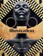 Illustration - A Theoretical and Contextual Perspective (3rd edition): Alan Male
