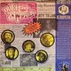 Glen Brown - Dubble Attack (CD): Glen Brown
