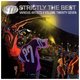 Strictly the Best (VOLUME TWENTY-SEVEN) (CD): Various Artists