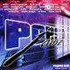 Popso Jamz (CD): Various Artists