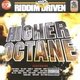 Higher Octane (CD): Various Artists