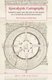 Apocalyptic Cartography - Thematic Maps and the End of the World in a Fifteenth-Century Manuscript (Hardcover): Chet Van Duzer,...