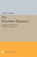 The Florentine Magnates - Lineage and Faction in a Medieval Commune (Paperback): Carol Lansing