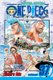 One Piece, Vol. 37 (Paperback): Eiichiro Oda