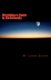 Hitchhikers Guide to Christianity (Paperback): Loren E. Sauers