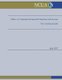 Office of Consumer Financial Protection and Access Fair Lending Guide (Paperback): National Credit Union Administration