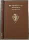 The English Text of the Ancrene Riwle              British Museum MS. Cotton Nero A.xiv. (Hardcover, New impression): M. Day