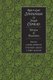 Robert Louis Stevenson and Joseph Conrad - Writers of Transition (Hardcover): Linda Dryden, Stephen Arata, Eric Massie
