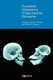 Functional Dimensions of Ape-Human Discourse (Paperback): James D. Benson, William S. Greaves
