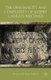 The Originality and Complexity of Albert Camus's Writings (Hardcover, New): E. Vanborre