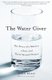 Water Giver (Paperback): Joan Ryan