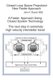 Closed Loop Space Propulsion New Faster Approach - The next Step in Space Travel (Paperback): John F. Roach Bse