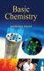 Basic Chemistry (Hardcover): Shardendu Kislaya