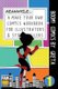 Boom! Comics by Greta - A What Happens Next Comic Book for Budding Illustrators and Story Tellers (Paperback): Bokkaku Dojinshi