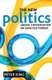 The new politics - Liberal Conservatism or same old Tories? (Paperback, New): Peter King