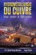 Hydrometallurgie du cuivre - Grillage - Lixiviation - Electrolyse (French, Paperback): Roger Rumbu