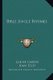 Bible Jingle Rhymes (Paperback): Louise Carter