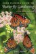 Your Florida Guide to Butterfly Gardening - A Guide for the Deep South (Paperback, 2nd Revised edition): Jaret C Daniels