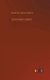 John Henry Smith (Hardcover): Frederick Upham Adams