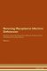 Reversing Mycoplasma Infection - Deficiencies The Raw Vegan Plant-Based Detoxification & Regeneration Workbook for Healing...