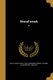 Sharaf nmah; 02 (Persian, Paperback): Sharaf Khn B 1543 Bidls, Vladimir Vladimirovic Veliaminov-Zernov