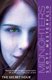 Midnighters, No. 1 - The Secret Hour (Paperback): Scott Westerfeld