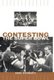 Contesting the Super Bowl (Paperback, New): Dona Schwartz