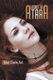 Locket of Atara (Paperback): Robert Stanley Hall