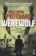Werewolf (Paperback): Matthew Pritchard