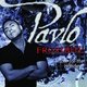 Pavlo - Frostbite - Music for the Holidays (CD): Pavlo