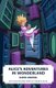 Alice's Adventures in Wonderland (Canon Classics Worldview Edition) (Paperback, Worldview ed.): Lewis Carroll, Amanda Ryan