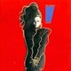 Janet Jackson - Control (CD): Janet Jackson