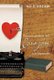 Ensayos Poeticos del Corazon a la Impresora (English, Spanish, Hardcover): No-E Dream
