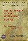Toutes Sortes d'Amour Deviennent Poesie - Mes nouveaux petits poemes (French, Paperback): Anny Martine-B