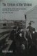 The Virtues of the Vicious - Jacob Riis, Stephen Crane, and the Spectacle of the Slum (Hardcover): Keith Gandal