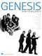Genesis Anthology (Book): Genesis
