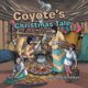 Coyote's Christmas Tale (Paperback): Andy Melenchek