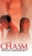 The Chasm (Hardcover): Prativa Chakraborty