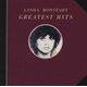 Linda Ronstadt - Greatest Hits CD (1989) (CD): Linda Ronstadt
