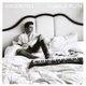 Charlie Puth - Voice Notes (CD): Charlie Puth