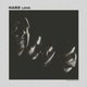 Needtobreathe - H a R D L O V E (CD): Needtobreathe