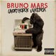 Various Artists - Unorthodox Jukebox (Vinyl record): Mark Ronson, Jeff Bhasker, Emile Haynie, Diplo, The Smeezingtons