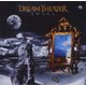 Various Artists - Awake (CD): Kevin Moore, James Labrie, John Petrucci, Duane Baron, Mike Portnoy, John Myung, John Purdell